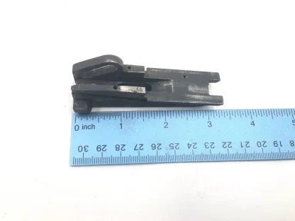 Winchester 62A, 22 S-L-LR Parts: Bolt - Image 5