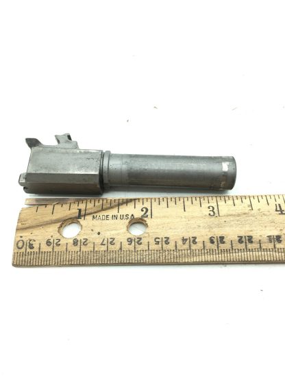 Taurus PTIII G2A 9mm, Pistol Parts, Barrel - Image 5