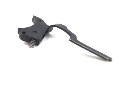 Jimenez J.A. Nine 9mm, Pistol Parts: Trigger - Image 5