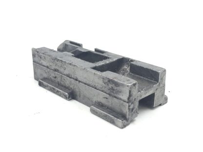 Sears 75. 20 Gauge Shotgun Parts: Bolt, Slide - Image 8