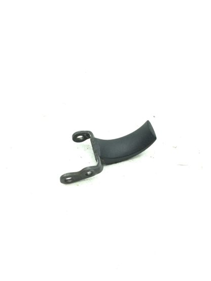 Beretta PX4 Storm 9mm, Pistol parts, Trigger - Image 5