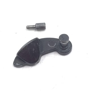 Heritage Rough Rider .22LR, Revolver Parts: Gate