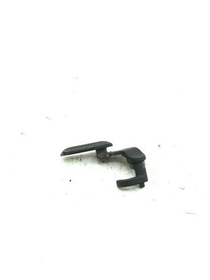 Taurus 740 Slim .40S&W, Pistol parts, Safety - Image 3