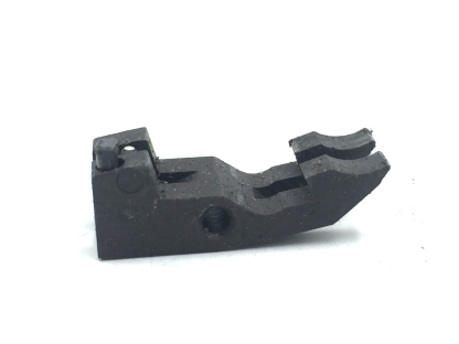 Smith & Wesson 39-2 9mm, Pistol Parts: Lever - Image 3