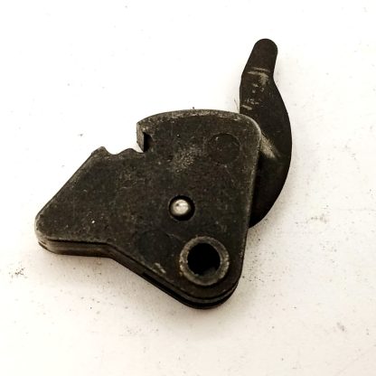 Browning Buckmark .22LR, Pistol Part. Hammer w/ Link - Image 5