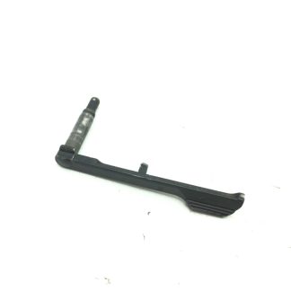 Sig Sauer Pro SP2340 .40S&W, Pistol parts, Slide Stop