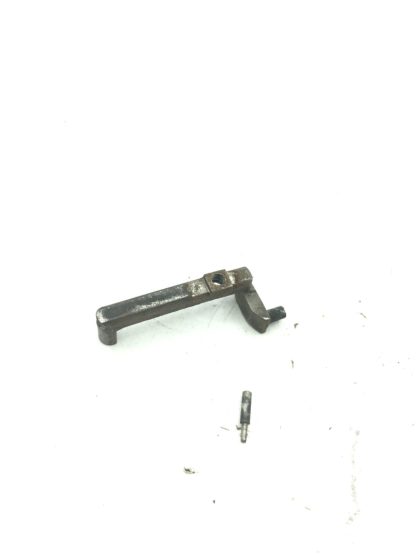 Rossi 511 Sportsman .357Mag, Revolver Parts, Bolt - Image 4