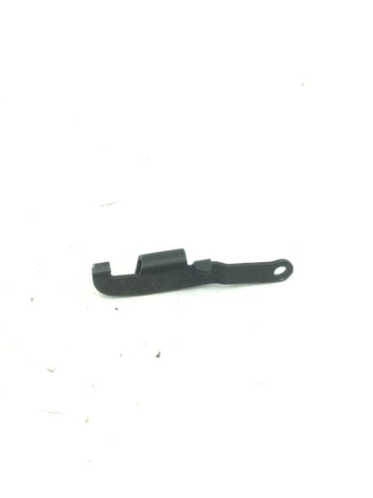 Smith & Wesson M&P40 Shield .40S&W, Pistol Parts, Slide Stop - Image 3