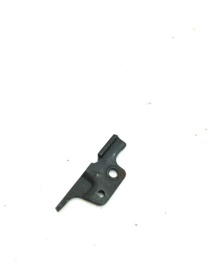 Springfield XD-9 9mm, Pistol Parts, Ejector - Image 3