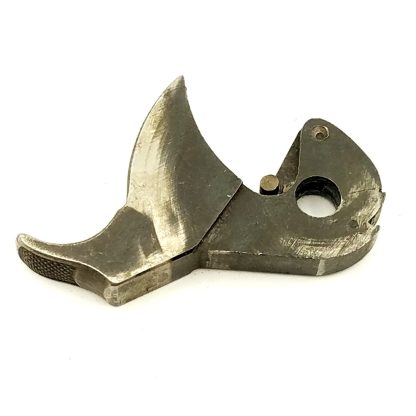 Winchester 1906 .22 S, L or LR, Rifle Parts, Hammer - Image 5