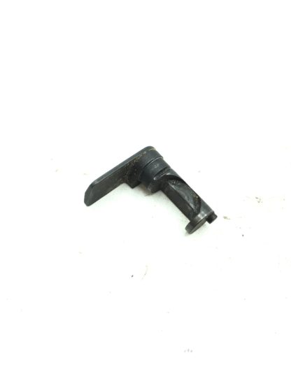 Springfield XD .40S&W, Pistol parts, Disassembly Lever - Image 5