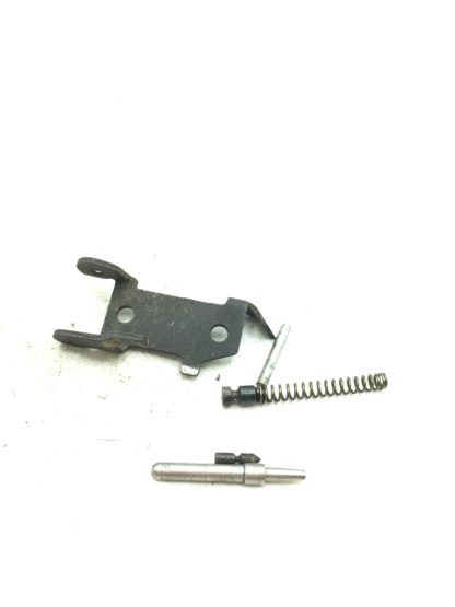 Ruger P89DC 9mm, Pistol Parts, Ejector, Plunger, pins - Image 3