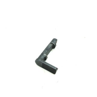 Springfield XD40 Sub Compact .40S&W, Pistol Parts, Disassembly Lever