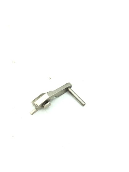 Browning 380 .380ACP, Pistol parts, Slide Stop - Image 3
