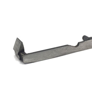 Bernardelli Vest Pocket .25 ACP, Pistol Parts: Trigger Bar