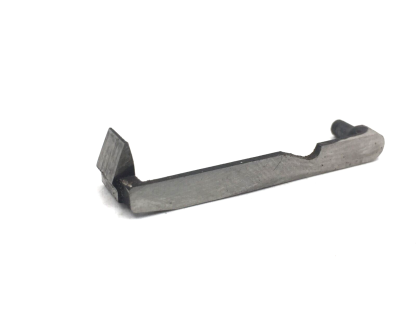 Bernardelli Vest Pocket .25 ACP, Pistol Parts: Trigger Bar