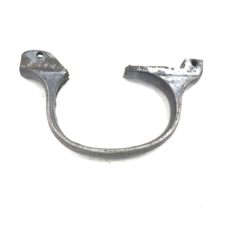 Harrington & Richardson 1906 .22LR, Revolver Parts: Trigger Guard
