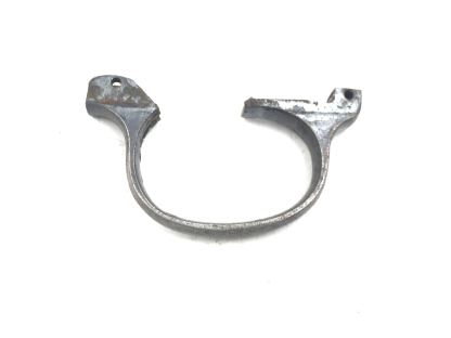 Harrington & Richardson 1906 .22LR, Revolver Parts: Trigger Guard