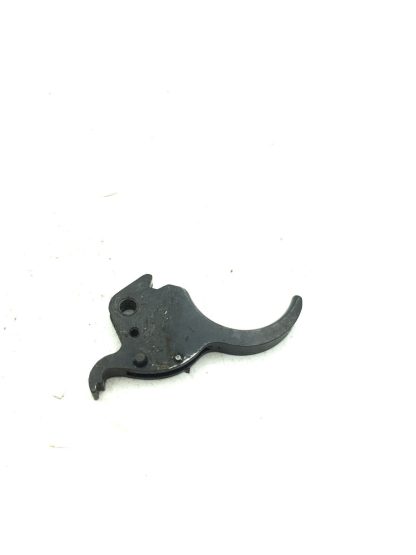 Rohm RG38 .38Spl, Revolver Parts, Trigger - Image 5