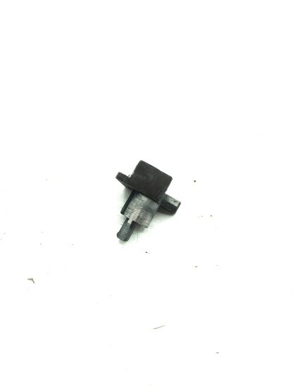 Jimenez JA Nine 9mm, Pistol parts, Disassembly Lever - Image 4