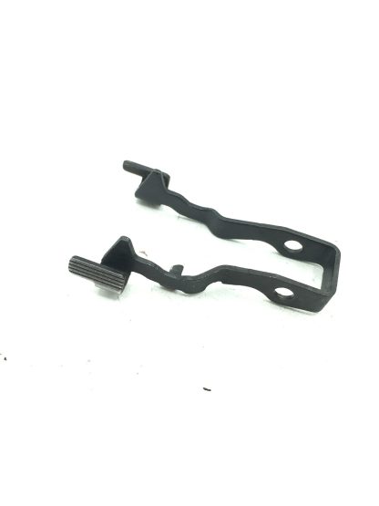 FN FNS-9 9mm, Pistol Parts, Slide Stop