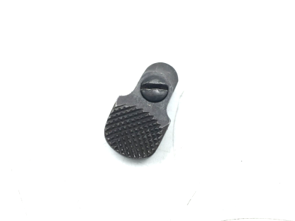 Smith & Wesson 10-8 .38 Special, Revolver Parts: Thumbpiece, Nut