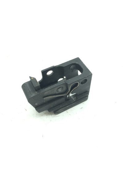 Springfield XD-40 Subcompact Mod 2 .40S&W, Pistol Parts, Support - Image 7