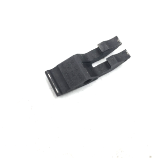 Smith & Wesson 410 .40 S&W, Pistol Parts: Lever