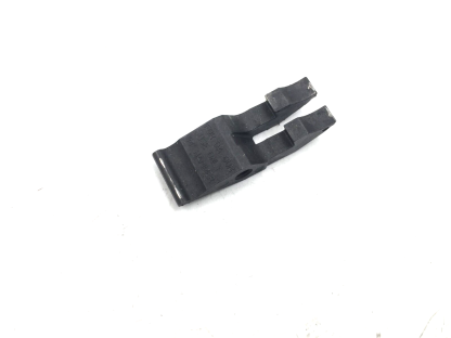 Smith & Wesson 410 .40 S&W, Pistol Parts: Lever