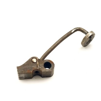 Eastern Arms Single Shot 20ga, Shotgun Part. Bolt - Image 6