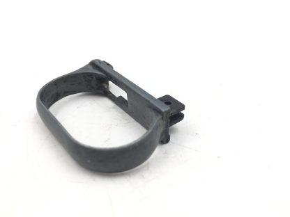 CDM B .22 Short, Revolver Parts: Trigger Guard - Image 5