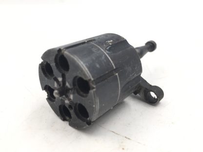 Rohm RG-23 .22 LR, Revolver Parts: Cylinder - Image 6