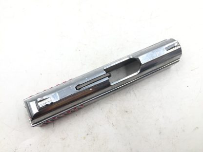 Raven Arms MP25 .25 ACP, Pistol Parts: Slide - Image 3