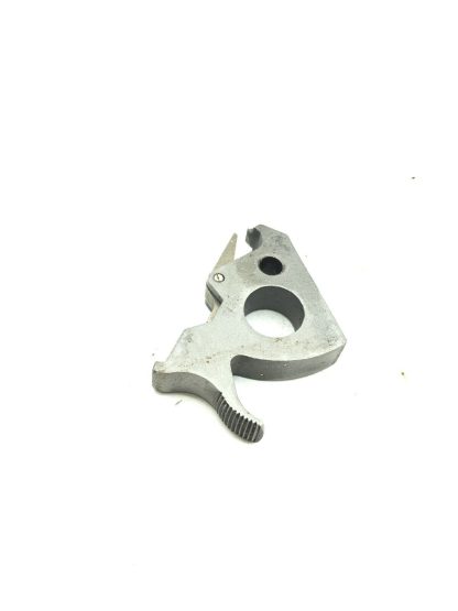 Charter Arms Undercover .38Spl, Revolver Parts, Hammer - Image 5