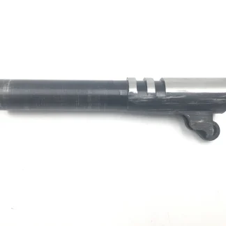 Llama IX-B, 45 ACP Pistol Parts: Barrel