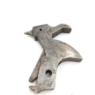 Taurus 82 .38Spl, Revolver Parts, Hammer