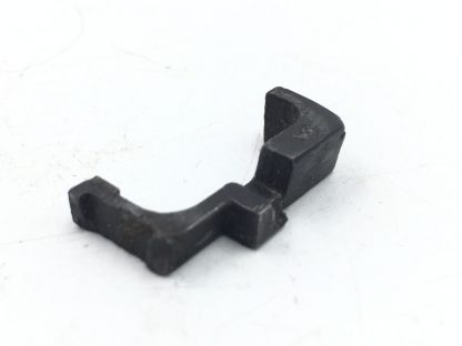 Jimenez JA Nine 9mm, Pistol Parts: Mag Release - Image 3