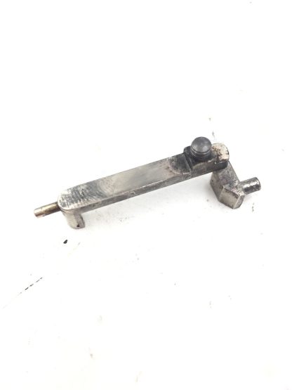 Smith & Wesson Pre-10 .38Spl, Revolver Parts, Bolt - Image 3