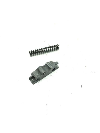 Rossi 352 .38Spl, Revolver Parts, Rebound Slide, Spring - Image 4