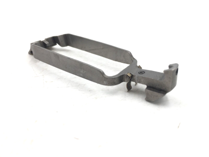 Smith & Wesson 659 9mm, Pistol Parts: Drawbar - Image 4