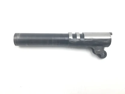 Llama IX-B, 45 ACP Pistol Parts: Barrel