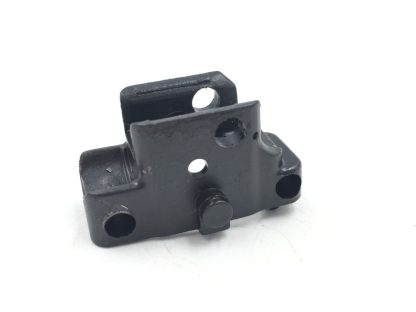 Taurus PT 24/7 PRO DS .40 S&W, Pistol Parts: Support - Image 7