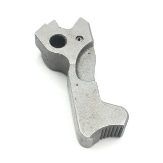 Ruger P345D .45ACP, Pistol Parts, Hammer