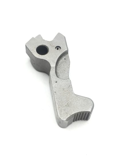 Ruger P345D .45ACP, Pistol Parts, Hammer