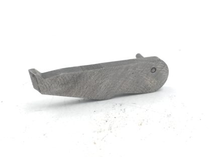 Smith & Wesson 10-7 .38 Special, Revolver Parts: Hand - Image 2