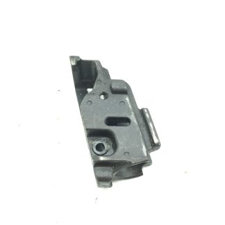 Taurus PTIII G2A 9mm, Pistol Parts, Support