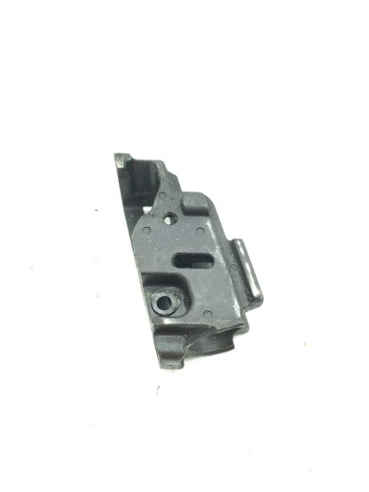Taurus PTIII G2A 9mm, Pistol Parts, Support