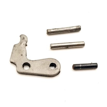 Valor SM .25ACP, Pistol Part. Lever, Pins - Image 2