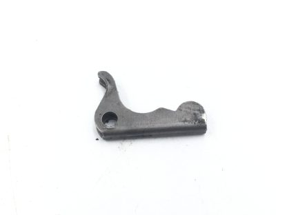Heritage Rough Rider .22LR, Revolver Parts: Bolt