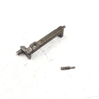 Rossi 68 .38Spl, Revolver Parts, Bolt and plunger